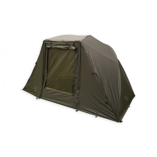 Cort pescuit ESP -  Hide Out Bivvy